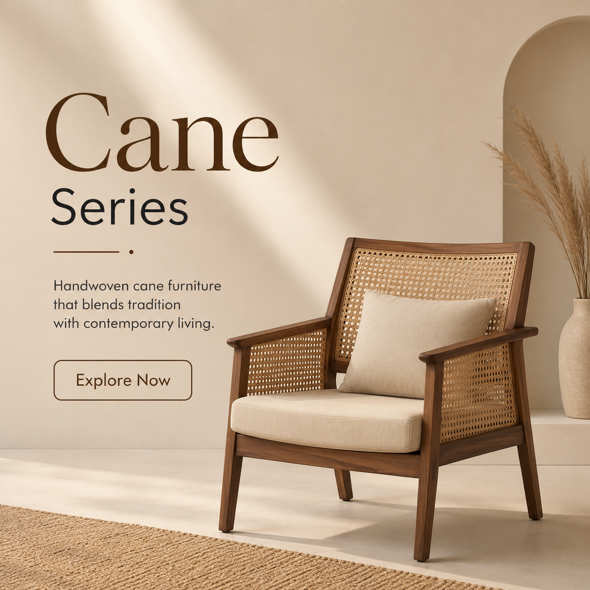 Cane Series