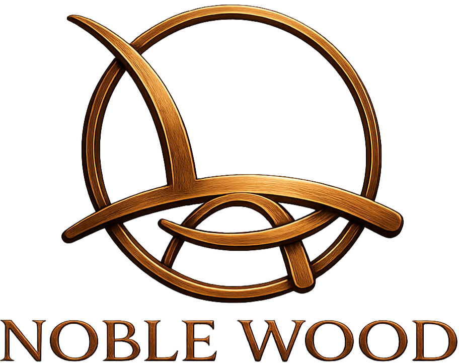 Noble Wood