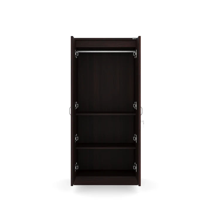 Noble Wood The Elegance Wardrobe
