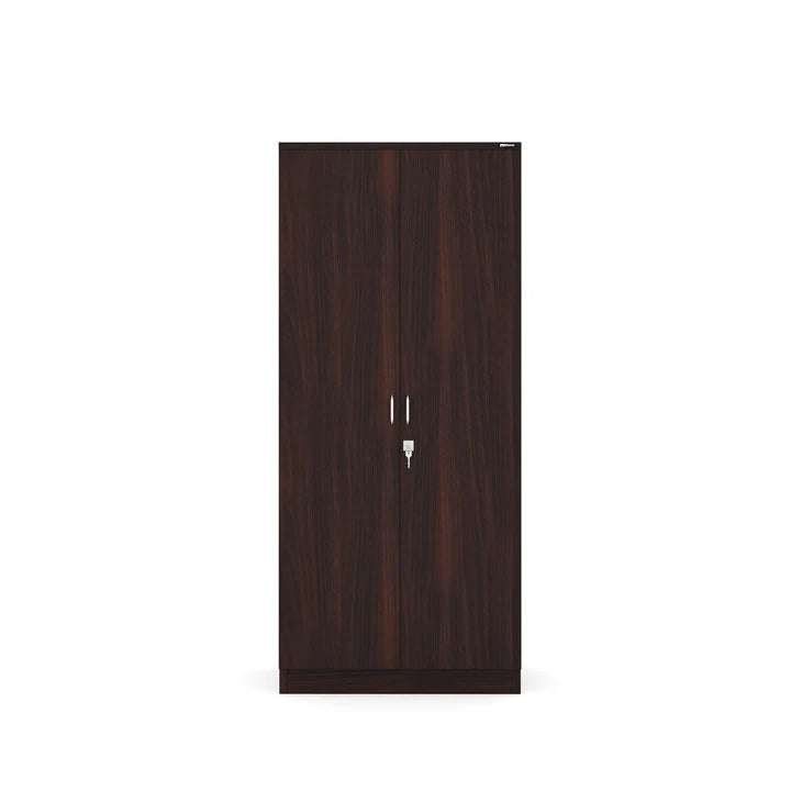Noble Wood The Elegance Wardrobe