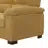 Noble Wood The Pinewood Sofa