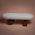 Noble Wood The Balance